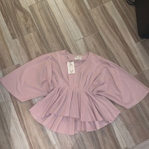 Girls Joyfolie top💕